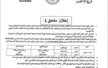 الرعاية الصحية