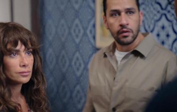 مسلسل ٢٢٠ يوم 
