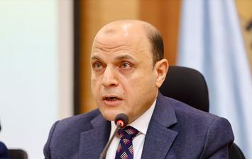 محافظ كفرالشيخ يعتمد تحديث المخطط التفصيلي لمدينة سيدي سالم