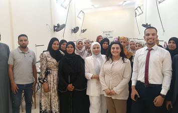 الفاعليىة