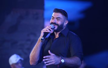 خالد سليم 