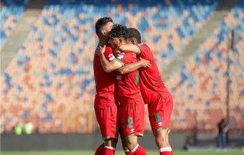 مودرن سبورت 