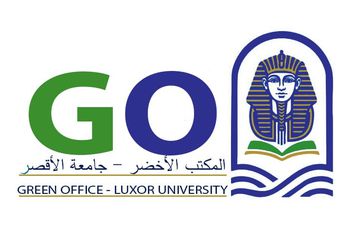 الجامعة