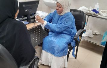 الفاعلية 
