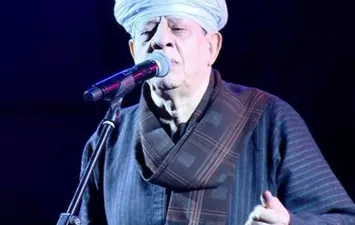 ياسين التهامي 