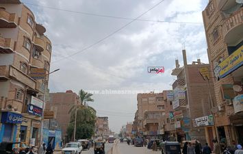 طقس قنا 