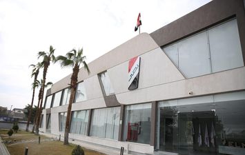 صورة ارشيفية 