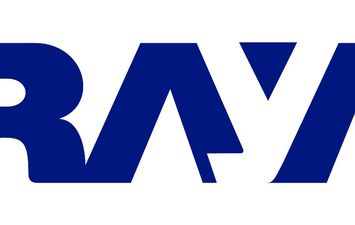 راية 