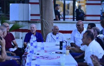 رموز الزمالك 