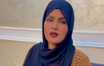 سما المصري 