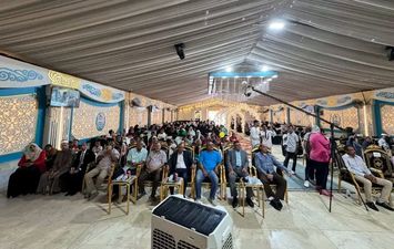 الفاعلية