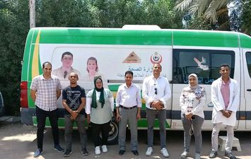 الفاعلية 