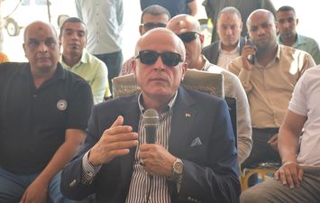 المتابعة 