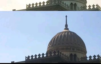 هلال معهد الموسيقى 
