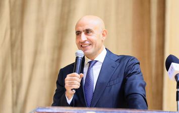 وزير التربية والتعليم 