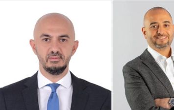  GSS تعلن تعيينات قيادية جديدة 