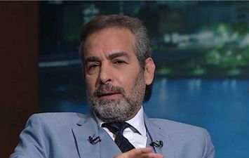 أحمد عبد العزيز 