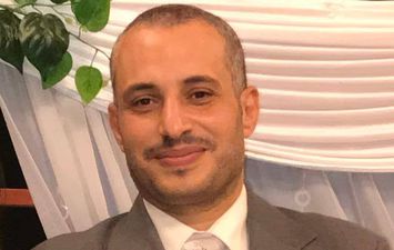 إيهاب يعقوب 