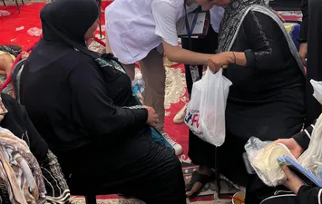 ائتلاف نزاهة