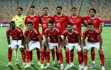 الأهلي 