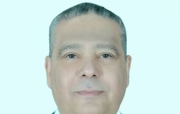 البانوبي