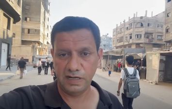 البلوجر عبود