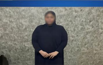 البلوجر موكا موكا 