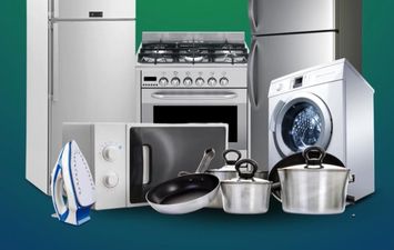 التصديرى للصناعات الهندسية