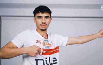 الجفالي 