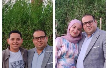 الضحايا 
