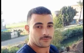 المتوفي 