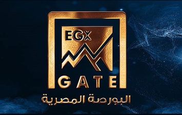 بورصة 