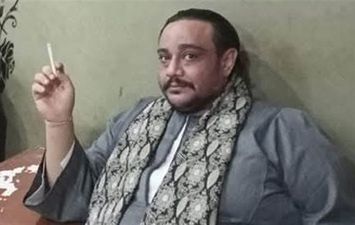 تشييع جثمان ضحية قطار مطروح ابن المنوفية 