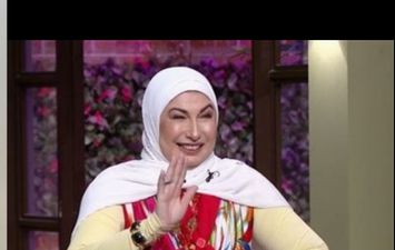 جميلة عزيز 