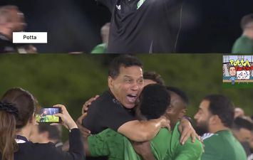 حسام البدري