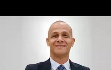 خليل العوامي