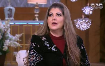 رولا خرسا 