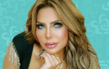 سارة خليفة 