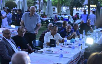 الجمعية العمومية للزمالك