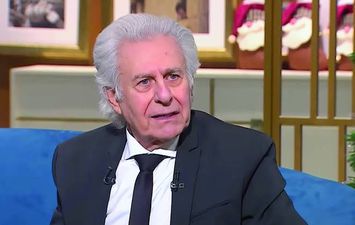 سليم سحاب 