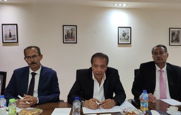 شريف الجبلى