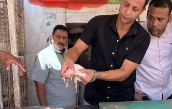 ضبوطات 