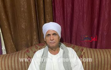 ضحايا الحادث