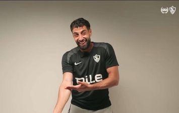 عدي الدباغ 