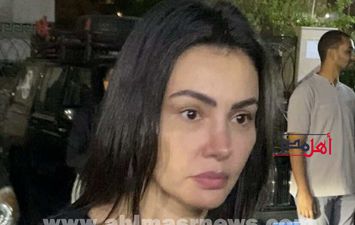 عزاء تيمور تيمور 