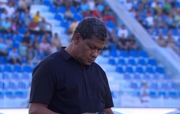علاء عبد العال