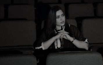 غادة قطاطة