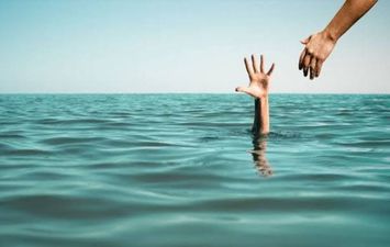 غرق 3 أشخاص بشواطئ قرية سياحية بمطروح 