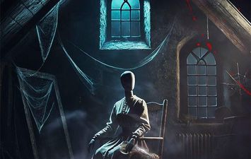 فيلم I&rsquo;LL PLAY MOTHER 