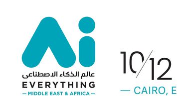 قمة الذكاء الاصطناعي 